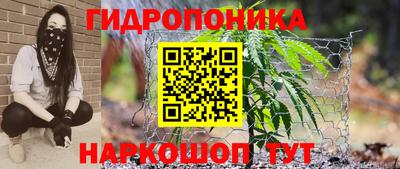 Альфа ПВП Ликино-Дулёво