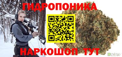 трава Лесосибирск