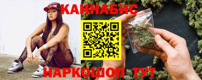 Альфа ПВП Ликино-Дулёво